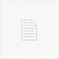 Self-love is action.