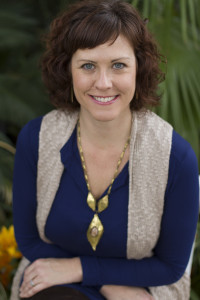 Kelly O'Donnell, Therapist for Women in St. Louis