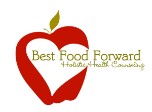 Best Food Forward MeetUp Group St. Louis