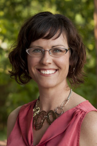 Kelly O'Donnell Counseling St. Louis