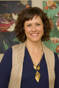 Kelly O'Donnell Counseling St. Louis