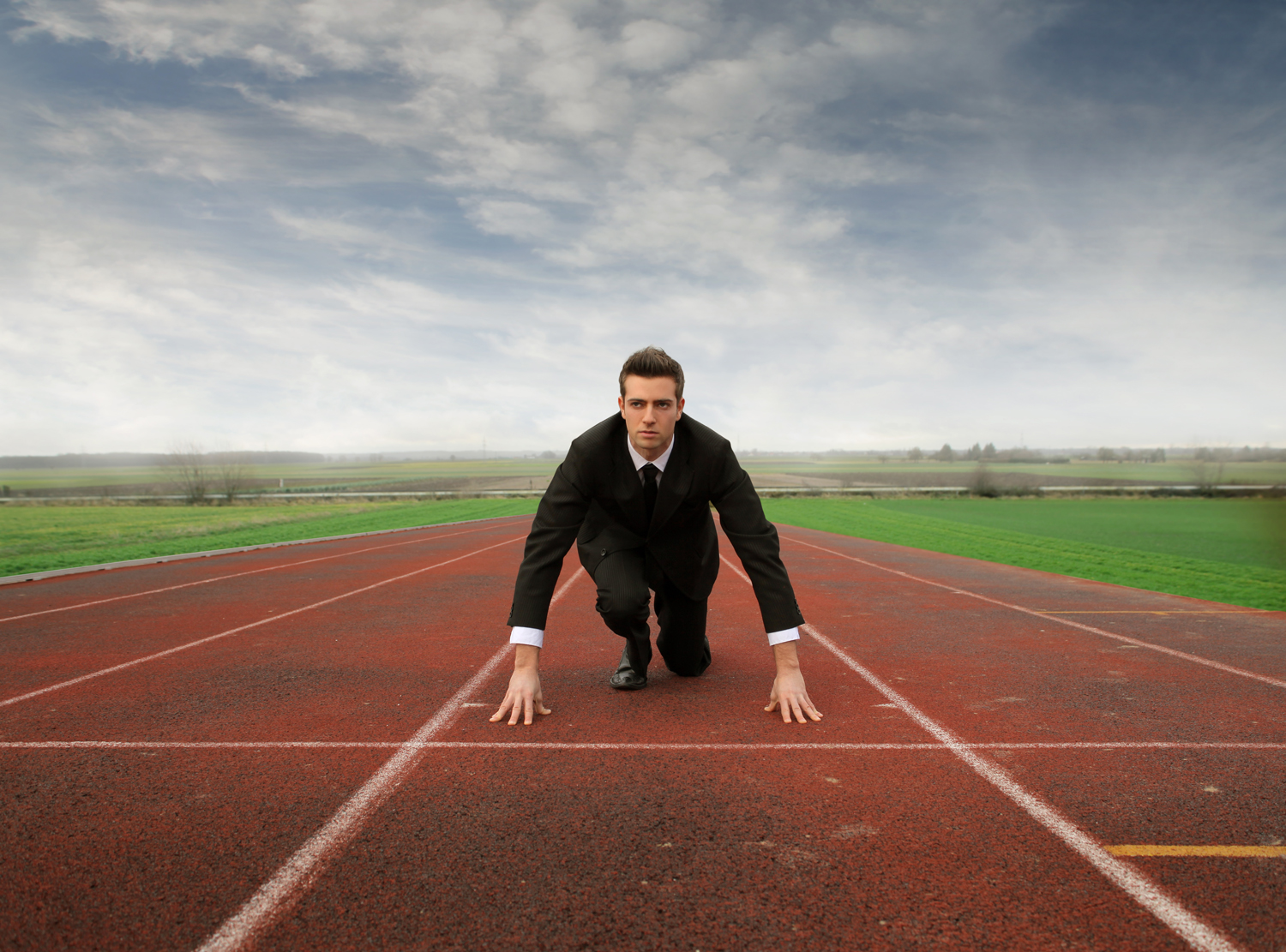 How Much Money Should You Have In Your Savings Account?